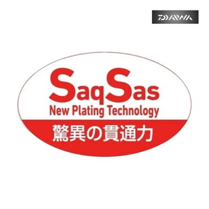  Daiwa Lrf Jighead 2 Gr #6 Pink