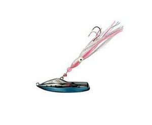  Daiwa Pirate Sb 190gr G16 Maiwashi Jig