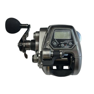 Ecooda Ezh-3000L Elektrikli Çıkrık Makine #1
