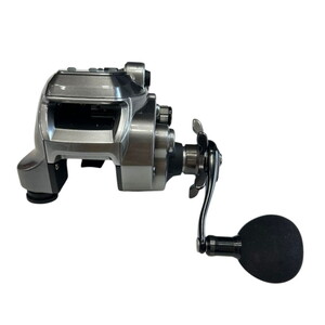 Ecooda Ezh-3000L Elektrikli Çıkrık Makine #3