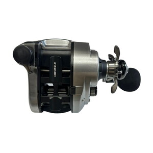 Ecooda Ezh-3000L Elektrikli Çıkrık Makine #4