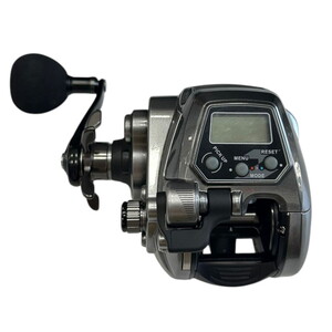 Ecooda Ezh-3000L Elektrikli Çıkrık Makine #5