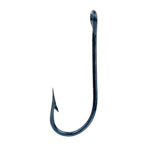  Mustad Sea Hooks 3137 No:5 50 Pcs