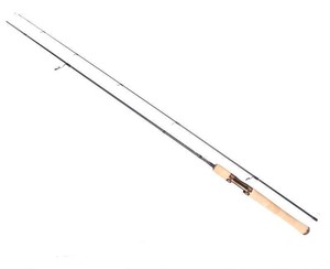  Noeby İnfinite A7 Trout Nbbo642ul 1,93m 1-7gr Kmş