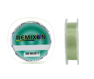 Remixon Formula 0,22mm 100m Misina