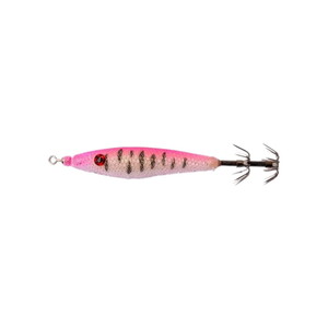 Ryuji Soft Squid Silicon 5 Cm 2.8 Gr Cl:5