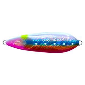 SAME Butterfly Slow Jig 200g #05 #2