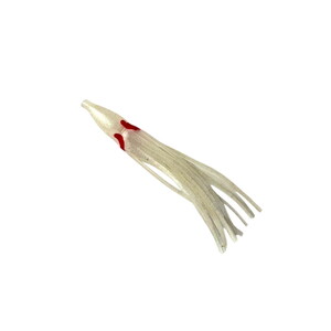 Sea Horse Ahtapot 7 Cm Aht-06 5 Li Paket