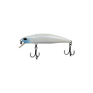 Sea Horse Sentinel Speed 75s 11gr Neo Pearl
