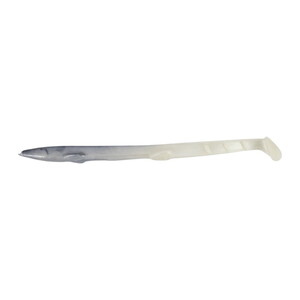 Sea Horse Silikon Zargana K.Balığı 10cm SRKSD 5li