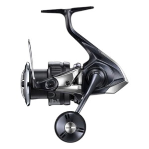 Shimano 25 Twin Power XD 4000PG