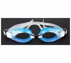 Wenfei Yüzücü Gözlüğü No:3802 Ty1981 Açık Mavi