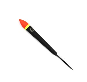 D.A.M. Şamandıra 10 Gr 7010-910
