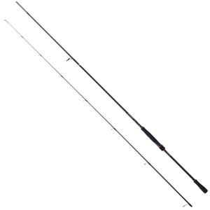 Daiwa Fuego 2,74m 14-42gr 2p Kamış