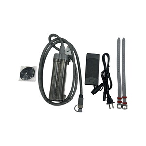 Elektrikli Çıkrık Bataryası 150 Cm Kablolu