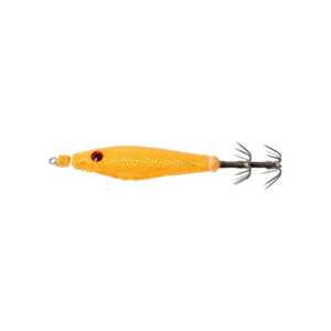 Ryuji Soft Squid Silicon 5 Cm 2.8 Gr Cl:8