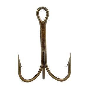 Sea Horse 9617 Bz No:3 10 Lu Paket Üçlü İğne