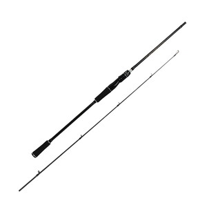  Sea Horse Big Cast 2,70 10-40 Gr