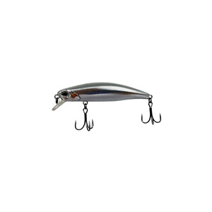 Sea Horse Sentinel Speed 75s 11gr Crome Uv