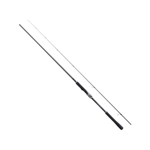 Shimano Encounter S96ml 2,90 M Max 38 Gr