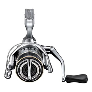 Shimano Sedona 2500 Fj Makine #3