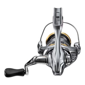 Shimano Sedona 2500 Fj Makine #4