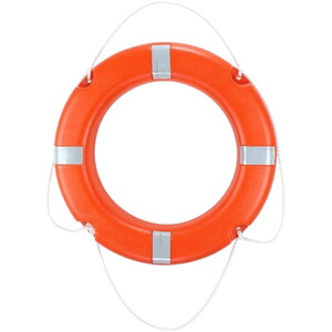 Solas Can Simidi 62 Cm 2,5 KG #1