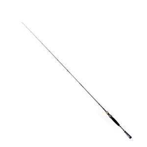  Daiwa Tatula 1.83m 7-21gr 2p Kamış