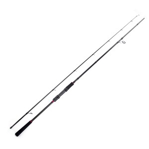  Noeby İnfinity Seabass Nbb902h 2,75m 20-70g Kamış