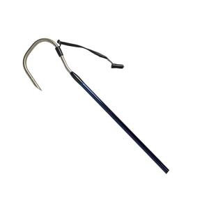  Noeby Voyager Big Game Carbon Gaff 4,8 143Cm Kakıç