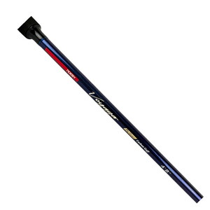  Noeby Voyager Big Game Carbon Gaff 4,8 143Cm Kakıç