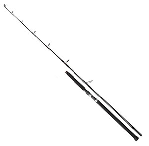 Noeby Voyager Tuna Edition Vp80h 2,44 m 40-160 Gr