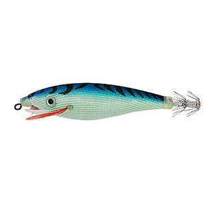 Portfish Crazy Kalamar Zokası CL:04 75mm