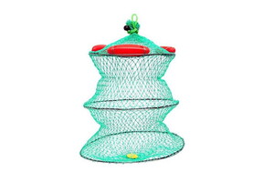 Sea Horse Livar Fileli Şamandıralı 45