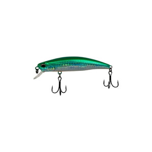 Sea Horse Sentinel Speed 75s 11gr Tiranga Ob