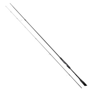 Shimano Exsence S90 Ml 2,74 5-32 Gr
