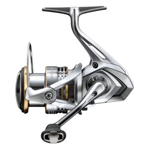 Shimano Sedona 1000 Fj Makine #1