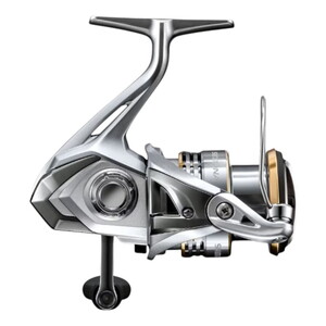 Shimano Sedona 1000 Fj Makine #2