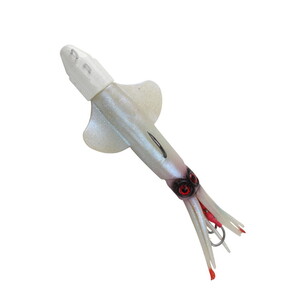 Squid Soft 21,5 cm 150 gr Violet