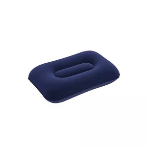  Bestway 2,03m*1,52m*22cm Air Mattress Queen