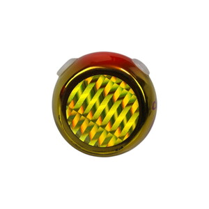  Cultiva 31968 Change Up Head 120gr #60