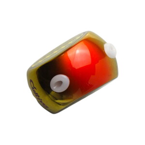  Cultiva 31968 Change Up Head 120gr #60