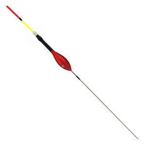 Fly Elite 1 Hassas Şamandıra Adt #1