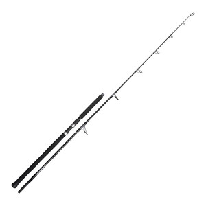 Noeby Voyager Gt Edition Vp710xxh 2,39 m Max:230