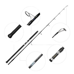  Noeby Voyager Gt Edition Vp710xxh 2,39 m Max:230