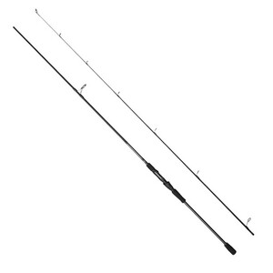 Okuma Altera 240cm 7-28gr