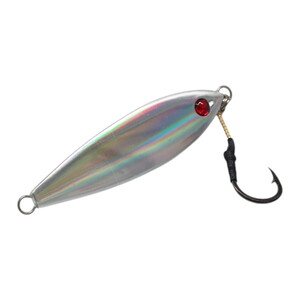 Pro Hunter K5 Trend 300gr #015 #4