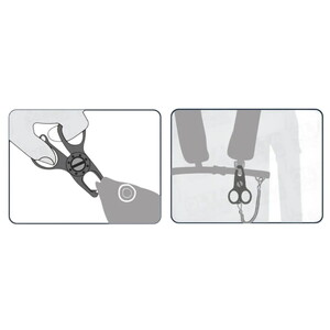  Ryuji Lrf Mını Gripper