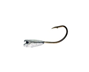Sea Horse  No:1/0 5 Gr 10 Lu Paket