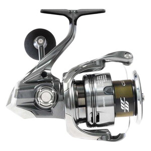 Shimano 24 Twin Power 4000PG